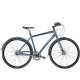 Trek 2011 Soho